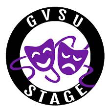 Logo for Stage